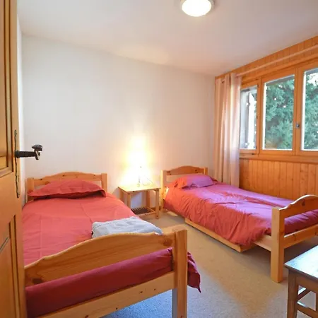 Apartamento Centre Etoile 130